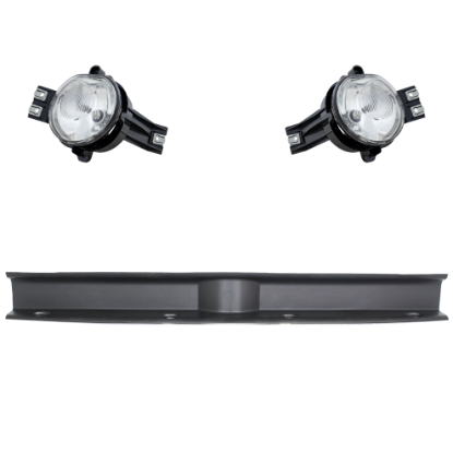 Picture of Fog Light