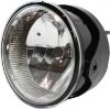 Picture of Headlight