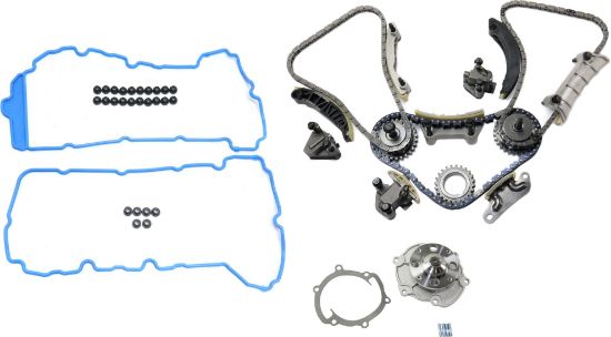 Picture of Timing Chain Kit