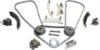 Picture of Timing Chain Kit