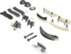 Picture of Timing Chain Kit