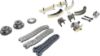 Picture of Timing Chain Kit