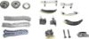 Picture of Timing Chain Kit