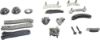 Picture of Timing Chain Kit