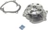 Picture of Timing Chain Kit