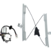 Picture of Window Regulator