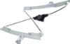 Picture of Window Regulator