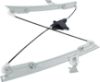 Picture of Window Regulator