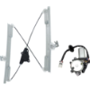 Picture of Window Regulator