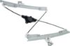 Picture of Window Regulator