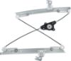 Picture of Window Regulator