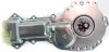 Picture of Window Regulator