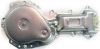 Picture of Window Regulator