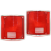 Picture of Tail Light Lens