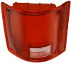 Picture of Tail Light Lens