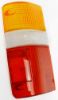 Picture of Tail Light Lens