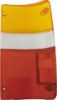 Picture of Tail Light Lens