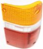 Picture of Tail Light Lens