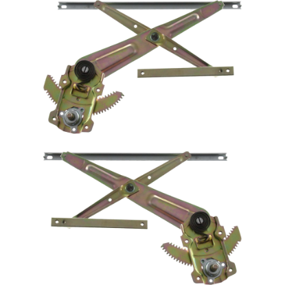 Picture of Window Regulator