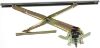 Picture of Window Regulator