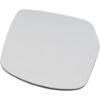 Picture of Mirror Glass