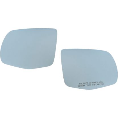 Picture of Mirror Glass