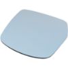 Picture of Mirror Glass