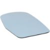 Picture of Mirror Glass