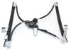 Picture of Window Regulator