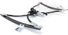 Picture of Window Regulator
