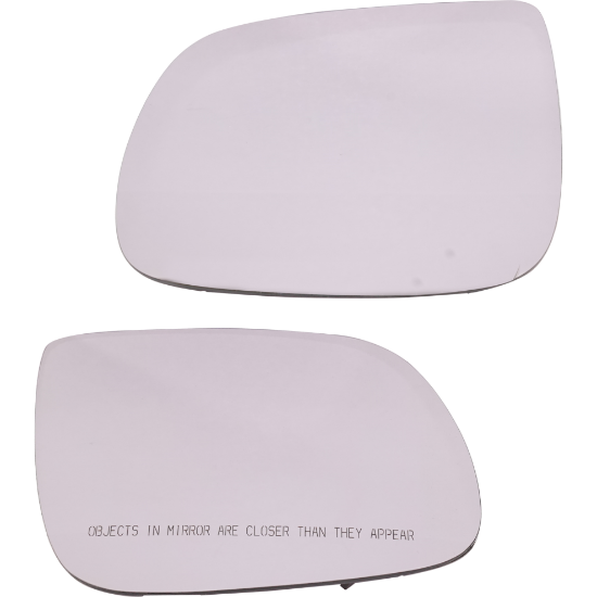 Picture of Mirror Glass