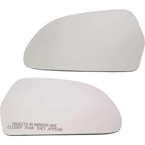 Picture of Mirror Glass