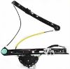 Picture of Window Regulator