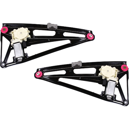 Picture of Window Regulator