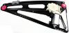 Picture of Window Regulator