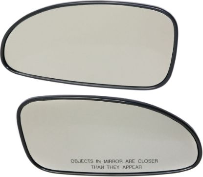 Picture of Mirror Glass