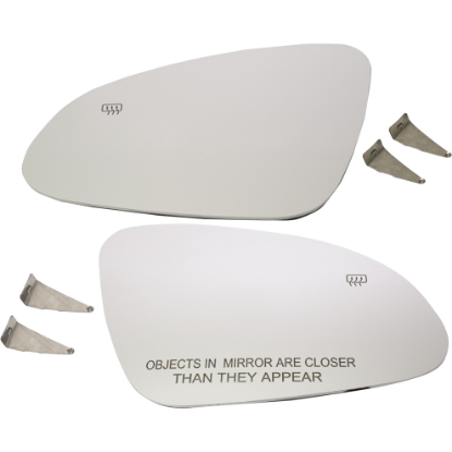 Picture of Mirror Glass