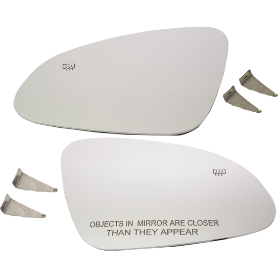 Picture of Mirror Glass