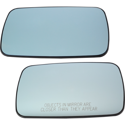 Picture of Mirror Glass