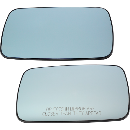 Picture of Mirror Glass