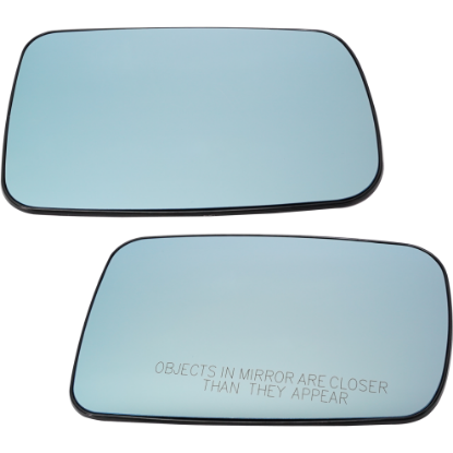 Picture of Mirror Glass