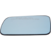 Picture of Mirror Glass