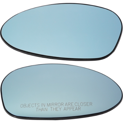 Picture of Mirror Glass