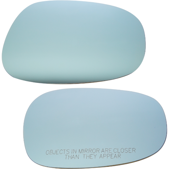 Picture of Mirror Glass