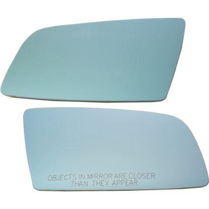 Picture of Mirror Glass