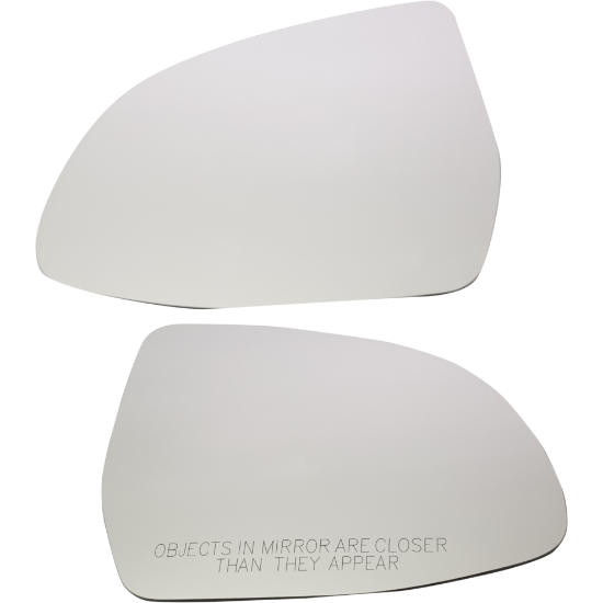 Picture of Mirror Glass