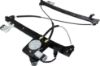 Picture of Window Regulator