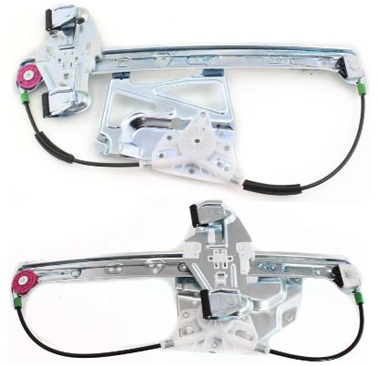 Picture of Window Regulator