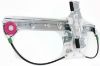 Picture of Window Regulator