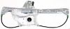 Picture of Window Regulator